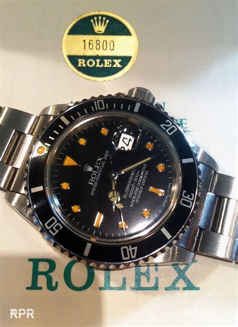 vintage rolex buyers guide.